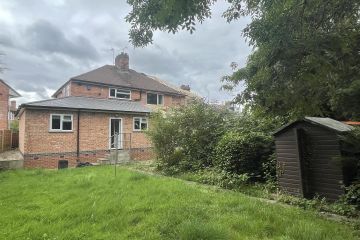 Pelham Crescent